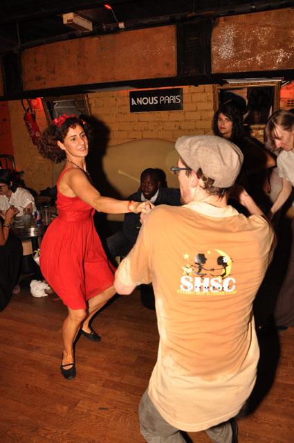 min 2012 09 07 moulin rouge 167